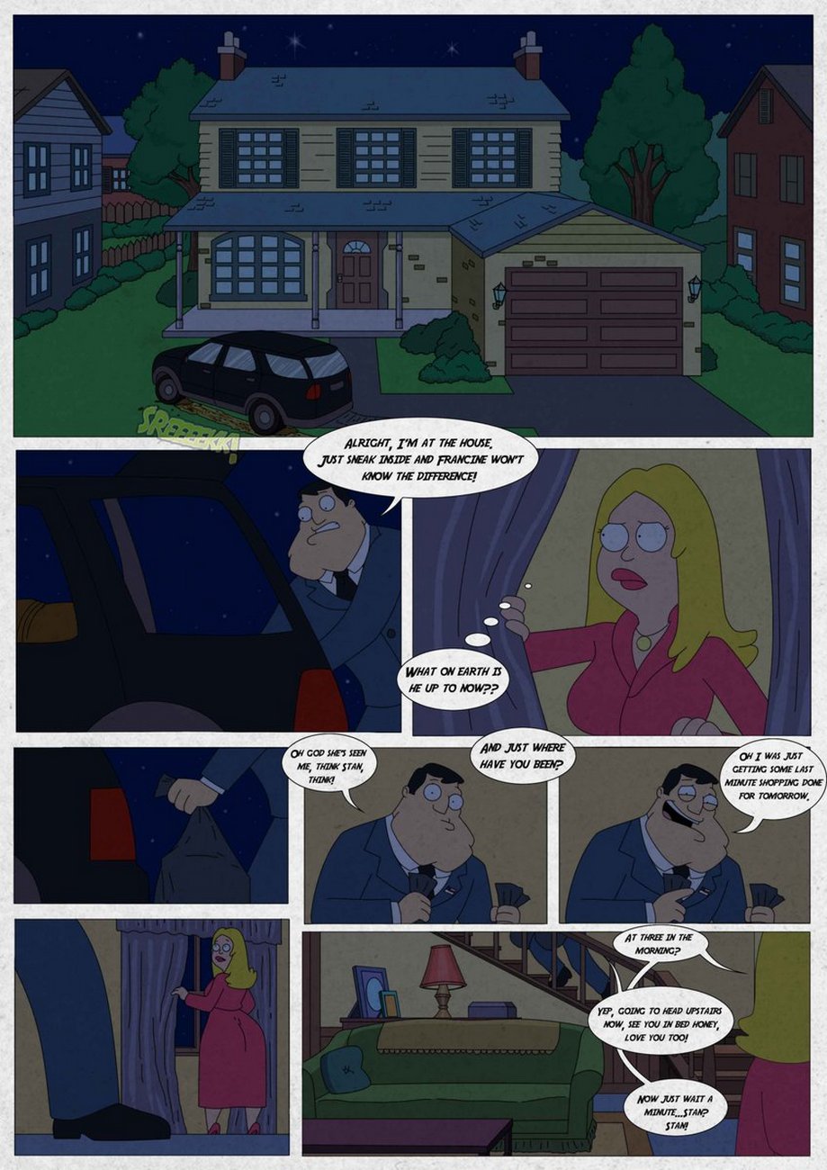 American-Dad-Hot-Times-On-The-4th-Of-July-002 - Gay Furry Comics