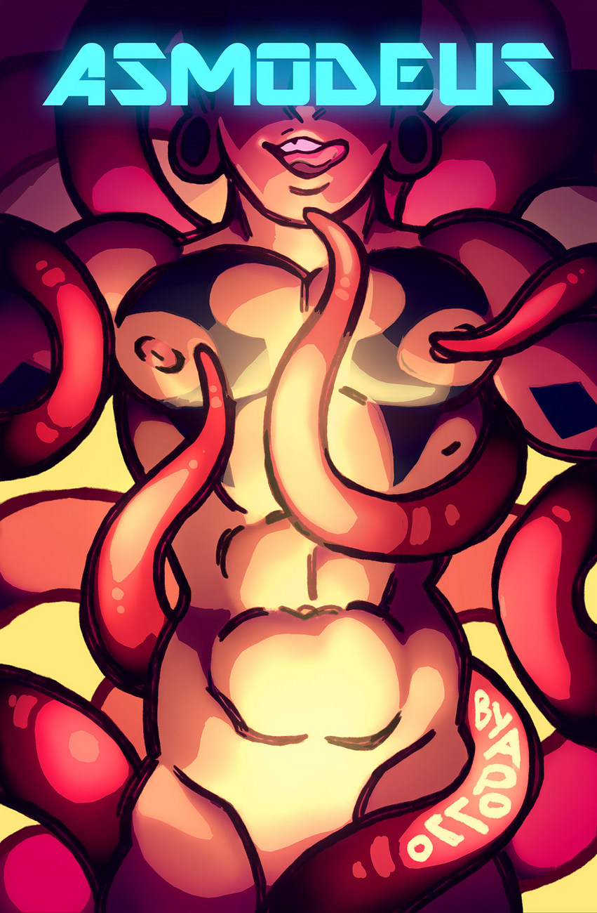 Gay Furry Tentacle Porn - Tentacles Archives - Gay Furry Comics