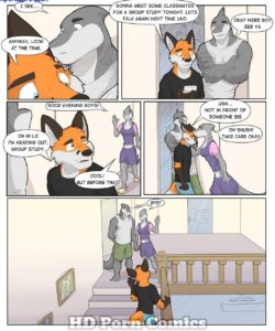 250px x 300px - Cheating Archives - Gay Furry Comics
