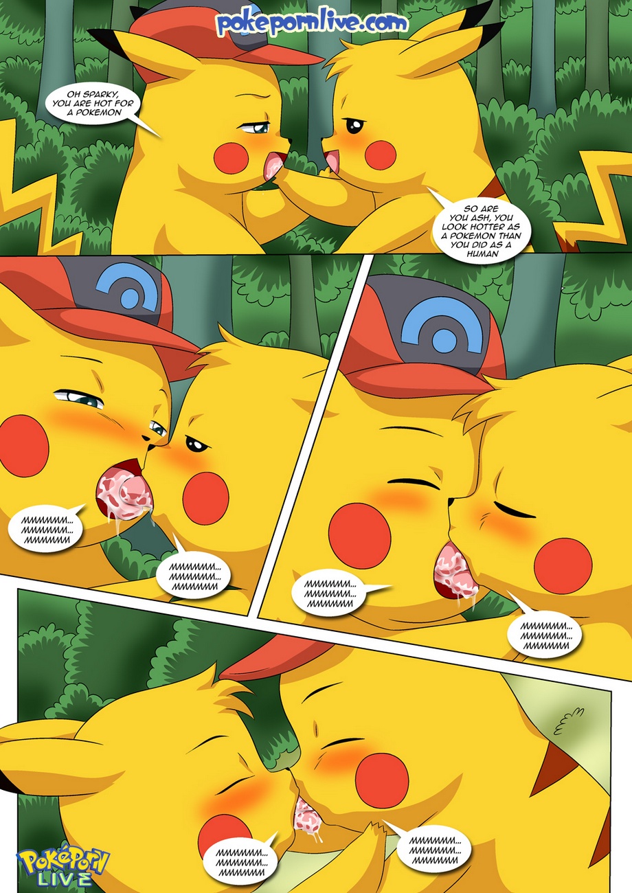 920px x 1300px - The-New-Adventures-Of-Ashchu-2-079 - Gay Furry Comics