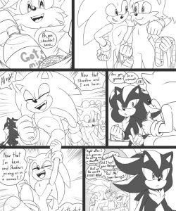 Love And Quills 2 008 and Gay furries comics