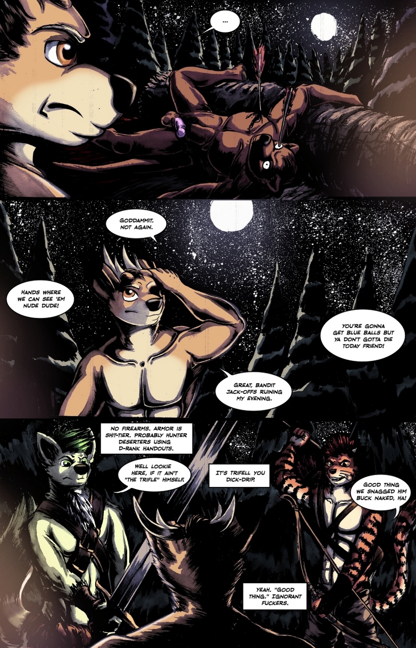 vampire-hunter-boyfriends-1-005 - Gay Furry Comics