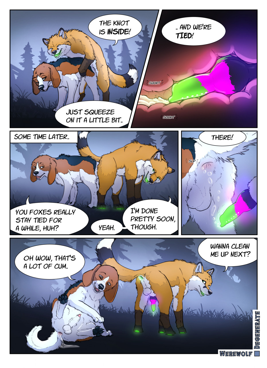 2e49a59b28fc2b287bae2add212dd189-a-fox-and-a-dog-002 - Gay Furry Comics