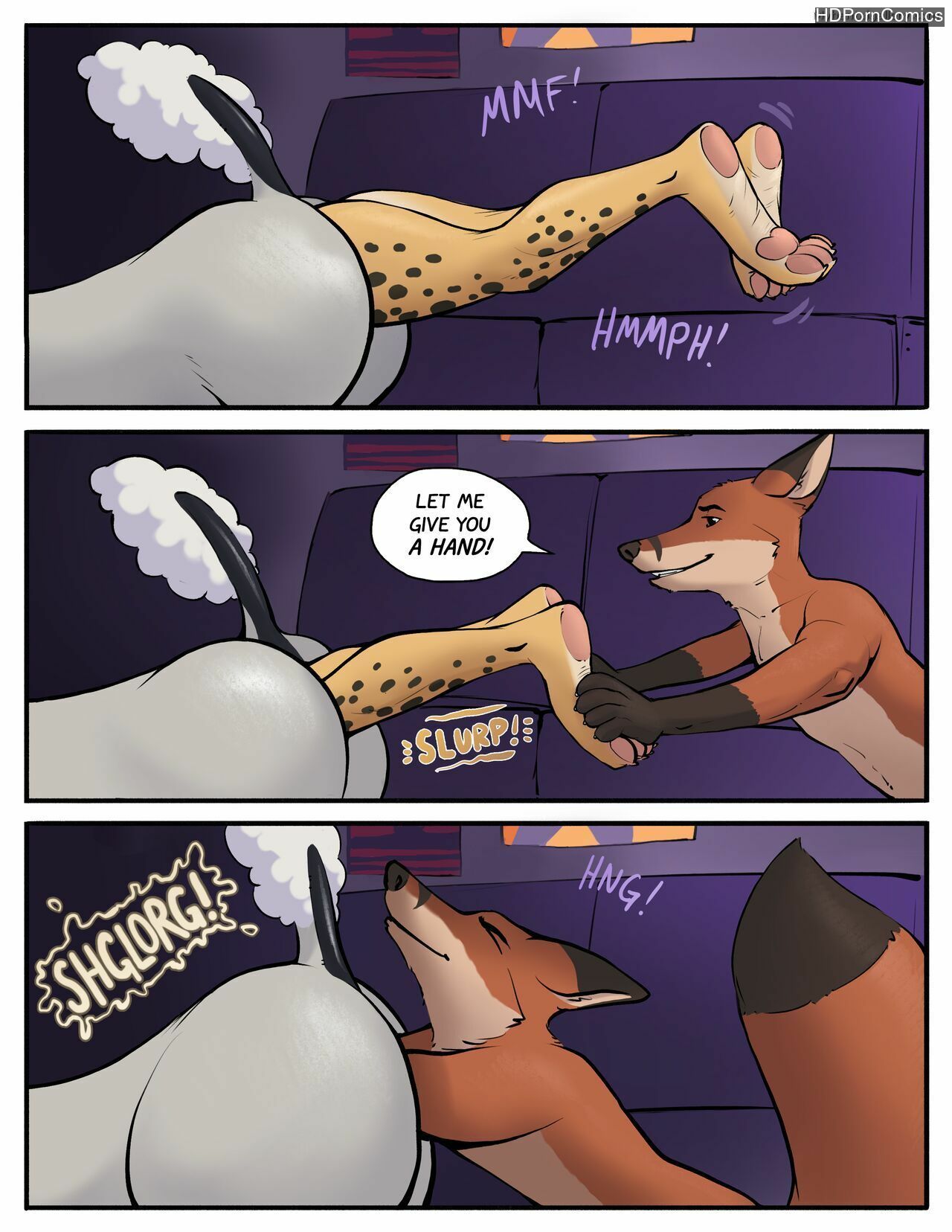 4ee74be8640c9048806d7d27c36d96cc-vorecurious-018 - Gay Furry Comics