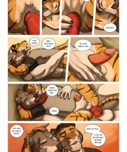 Call Me Yours 2 015 and Gay furries comics