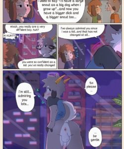 Cam Friends 1 024 and Gay furries comics