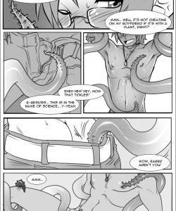 Dragonfest 29 006 and Gay furries comics