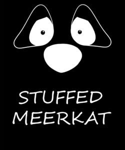 Stuffed Meerkat 001 and Gay furries comics