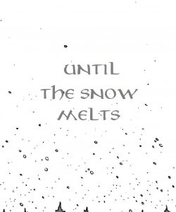 Until The Snow Melts 003 and Gay furries comics