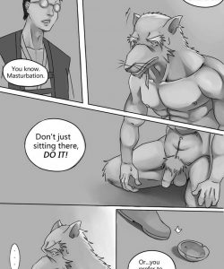 Chained 2 005 and Gay furries comics