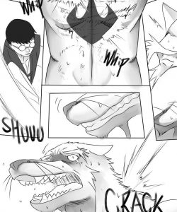Chained 2 021 and Gay furries comics
