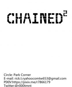 Chained 2 036 and Gay furries comics