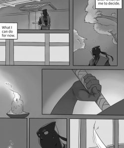 Chained 3.5 015 and Gay furries comics