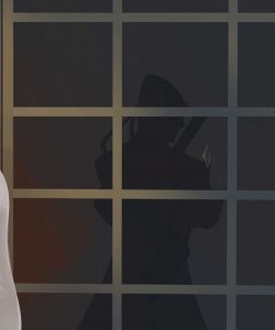 Chained 3.5 039 and Gay furries comics
