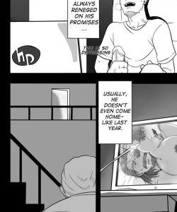 Cheating 1 004 and Gay furries comics