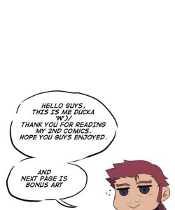 Cheating 1 015 and Gay furries comics