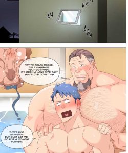 Cheating 1 035 and Gay furries comics