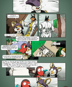 Chocolate And Coffee Tablets 002 and Gay furries comics