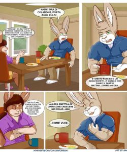 Face2Face Webcam 2 003 and Gay furries comics