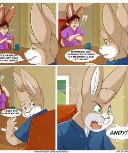 Face2Face Webcam 2 004 and Gay furries comics