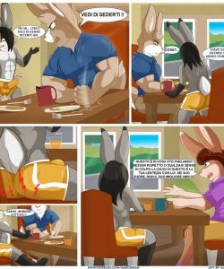Face2Face Webcam 2 006 and Gay furries comics