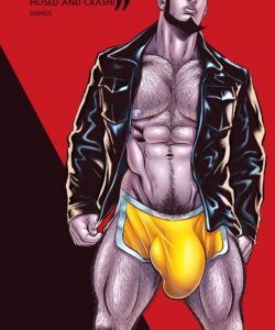 Gay For Slay! 1 036 and Gay furries comics