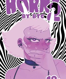 Horny 2 001 and Gay furries comics