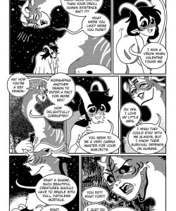 Horny 2 020 and Gay furries comics