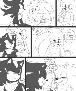 Love And Quills 2 026 and Gay furries comics