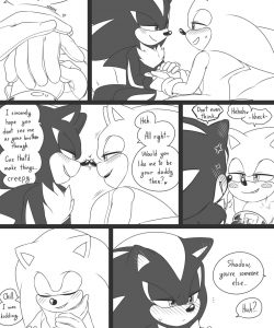 Love And Quills 2 028 and Gay furries comics