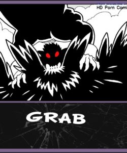 Monster Smash 2 394 and Gay furries comics