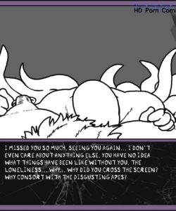 Monster Smash 2 446 and Gay furries comics