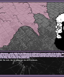 Monster Smash 2 078 and Gay furries comics