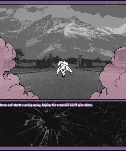 Monster Smash 2 081 and Gay furries comics
