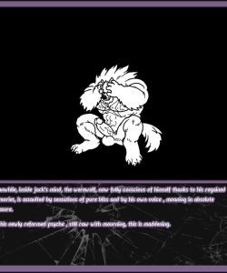 Monster Smash 2 082 and Gay furries comics