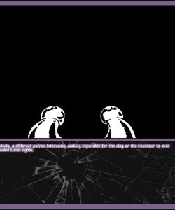 Monster Smash 2 094 and Gay furries comics
