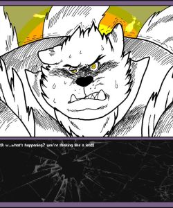 Monster Smash 2 123 and Gay furries comics