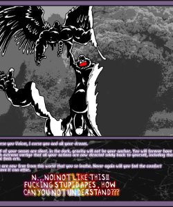 Monster Smash 2 160 and Gay furries comics
