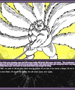 Monster Smash 2 161 and Gay furries comics