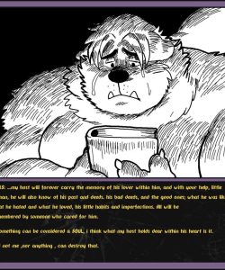 Monster Smash 2 173 and Gay furries comics
