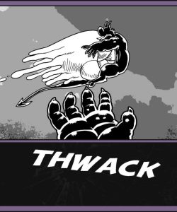 Monster Smash 2 189 and Gay furries comics