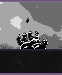 Monster Smash 2 190 and Gay furries comics