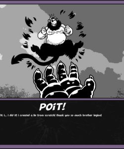 Monster Smash 2 191 and Gay furries comics