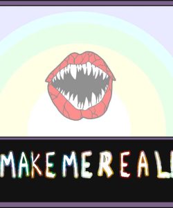 Monster Smash 2 207 and Gay furries comics