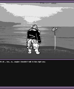 Monster Smash 2 234 and Gay furries comics
