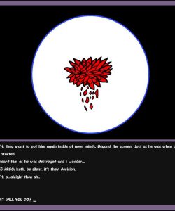 Monster Smash 2 250 and Gay furries comics