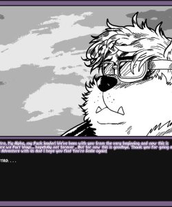Monster Smash 2 258 and Gay furries comics