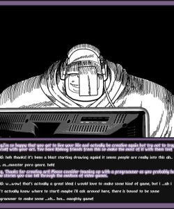 Monster Smash 2 279 and Gay furries comics