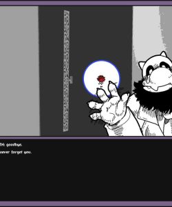Monster Smash 2 303 and Gay furries comics