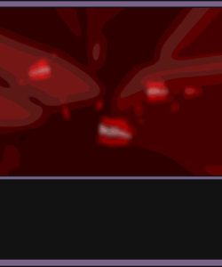 Monster Smash 2 307 and Gay furries comics